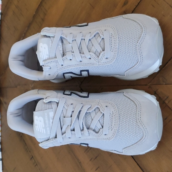 Classic 515 New Balance shoes - Picture 2 of 11